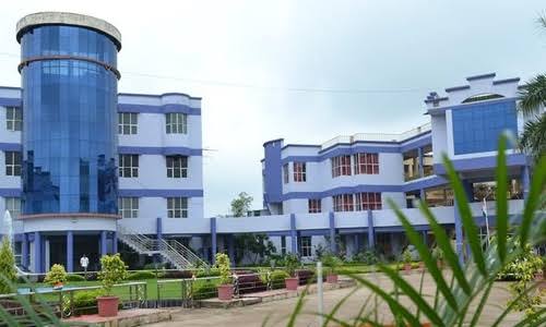 Mahaveer College of Ayurvedic Science